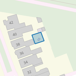 Perceel EDM00-A-4520