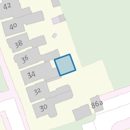 Perceel EDM00-A-4522