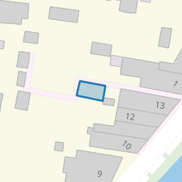 Perceel EDM00-A-4527