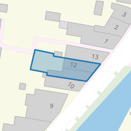 Perceel EDM00-A-4528