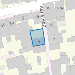 Perceel EDM00-A-4529