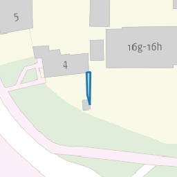 Perceel EDM00-A-4536