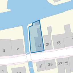 Perceel EDM00-A-4539