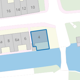 Perceel EDM00-A-4541