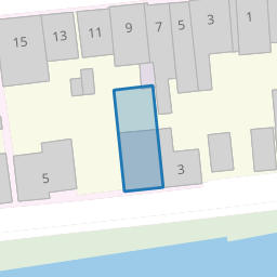 Perceel EDM00-A-4545