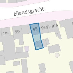 Perceel EDM00-A-4554