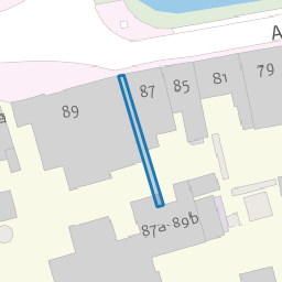 Perceel EDM00-A-4558