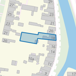 Perceel EDM00-A-4561