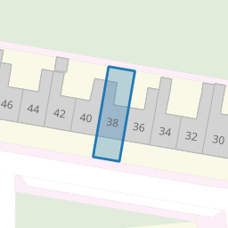 Perceel EDM00-A-4565