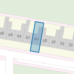 Perceel EDM00-A-4566