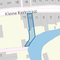 Perceel EDM00-A-4573