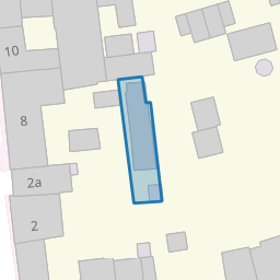 Perceel EDM00-A-4574