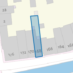 Perceel EDM00-A-4575