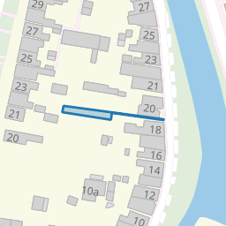 Perceel EDM00-A-4586