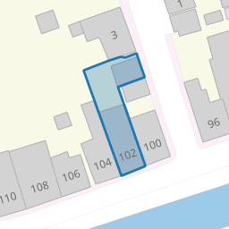 Perceel EDM00-A-4589