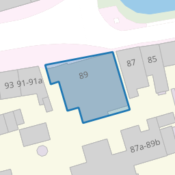 Perceel EDM00-A-4595