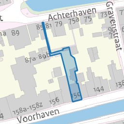 Perceel EDM00-A-4597