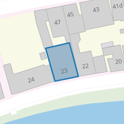 Perceel EDM00-A-4601