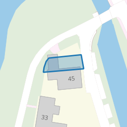 Perceel EDM00-A-4602