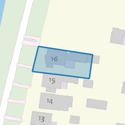 Perceel EDM00-A-4606