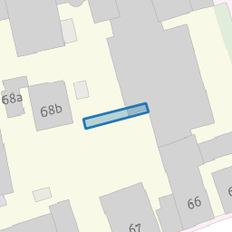 Perceel EDM00-A-4612