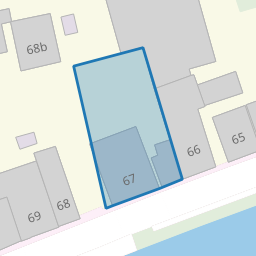 Perceel EDM00-A-4613