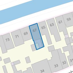 Perceel EDM00-A-4615