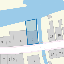 Perceel EDM00-A-4618