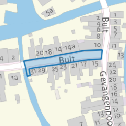 Perceel EDM00-A-4619
