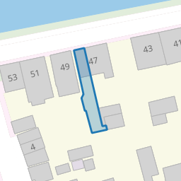 Perceel EDM00-A-4621
