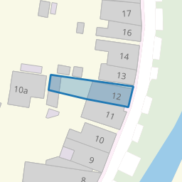 Perceel EDM00-A-4623