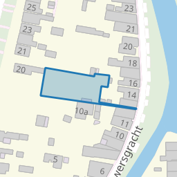 Perceel EDM00-A-4624