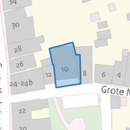 Perceel EDM00-A-4628