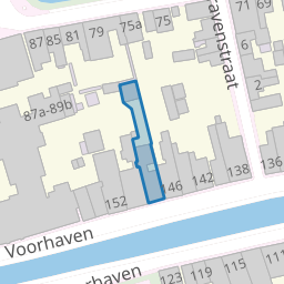 Perceel EDM00-A-4630