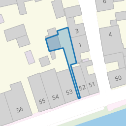 Perceel EDM00-A-4631