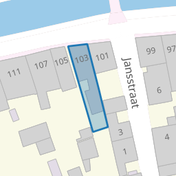 Perceel EDM00-A-4632