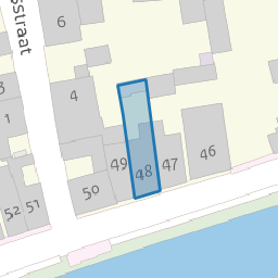 Perceel EDM00-A-4634