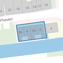 Perceel EDM00-A-4637