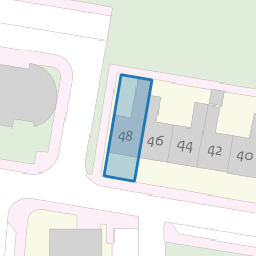 Perceel EDM00-A-4639
