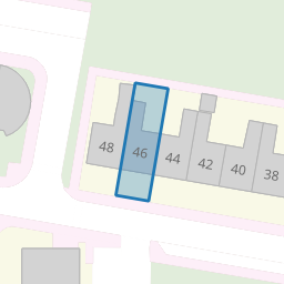 Perceel EDM00-A-4640