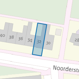 Perceel EDM00-A-4641