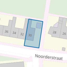 Perceel EDM00-A-4642