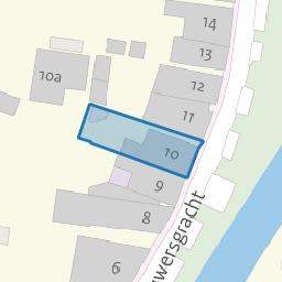 Perceel EDM00-A-4646