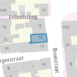 Perceel EDM00-A-4647