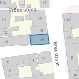 Perceel EDM00-A-4648