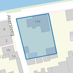 Perceel EDM00-A-4649