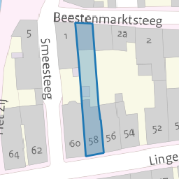 Perceel EDM00-A-4651