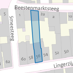 Perceel EDM00-A-4652