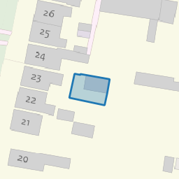 Perceel EDM00-A-4654