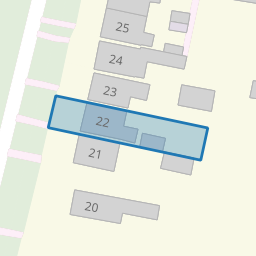 Perceel EDM00-A-4655